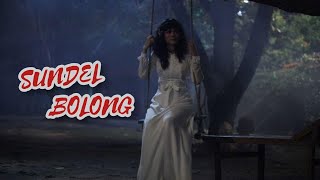 Download lagu SUNDEL BOLONG Film Hantu Indonesia Full Movie mp3 Download lagu SUNDEL BOLONG Film Hantu Indonesia Full Movie mp3