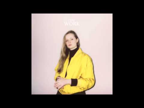 CHARLOTTE DAY WILSON - Work