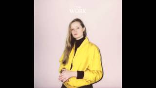 Charlotte Day Wilson Accords