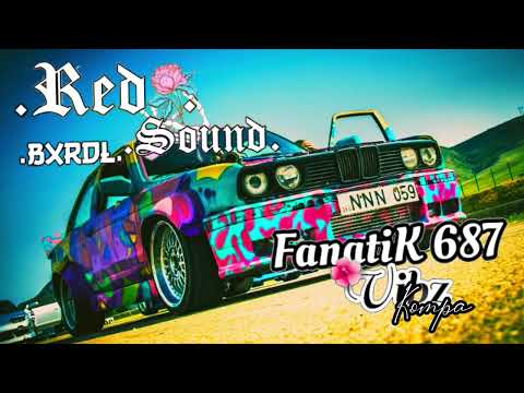 FANATIK687 x KLSH REMIX MRAPWTAFLK REMIX ZOUK