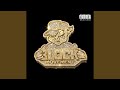 The Movement (feat. Cheddaboy Malik)