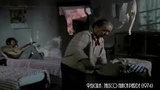 ay amigo! Vicente Fernández &quot;full Audi&quot;