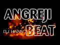 Dj Hans Angreji Beat Feat Gippy Grewal Mp4