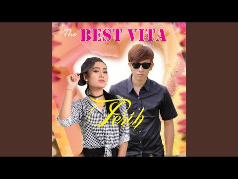 Sing Semestine (Ilux Version)