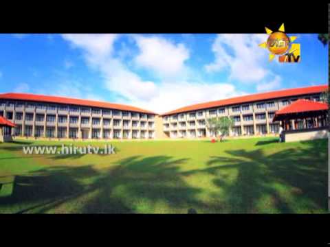 Hiru TV