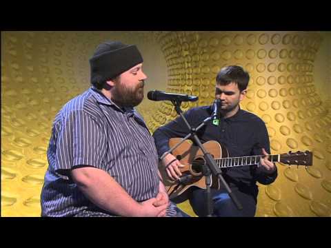 JAAN PEHK JA VAIKO EPLIK "See alles jääb".