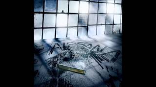 alesana - oh how the mighty have fallen
