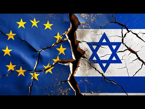 Video-Thumbnail von YouTube