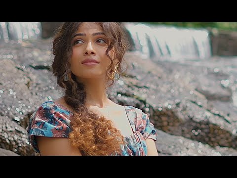 Marudaani | Sakkarakatti | Sanah Moidutty