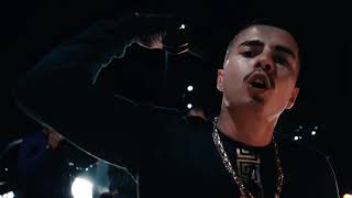 RAF - Toto Rina