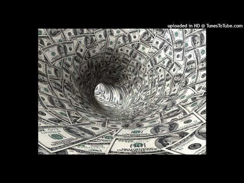 Koldi, Kolins [Alcomindz] - Tunnel Vision REMIX (REUPLOAD)