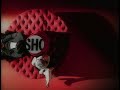 Showtime ID 1999