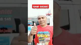 Download lagu TOMMY BOEDOET THE LEGEND OF WAR #boedoet #shorts #fypシ゚viral mp3