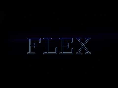 [FREE] Luciano x Dardan Type Beat "Flex" | Free Type Beat | Trap Instrumental