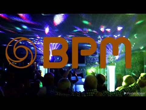 BPM 2019 UK