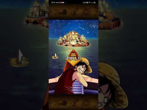 Kalo gacha nya jelek = game nya tamat