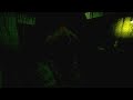 Phantom Chica Jumpscare Remake SFM