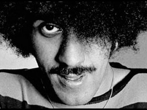 For Always - Philip Lynott