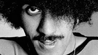 For Always - Philip Lynott