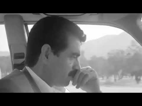 İbrahim Tatlıses ~ Gideceğim Bu Ellerden