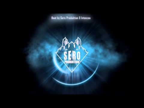 AGGRESSIVE ORIENTAL CHOIR HIPHOP INSTRUMENTAL RAP BEAT|2016|(By Intenzoo & Sero Prod)}