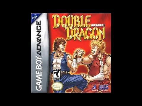 Double Double