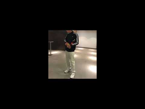 Free Gola Gianni x 65Goonz Type Beat 2023 - prod.lenor