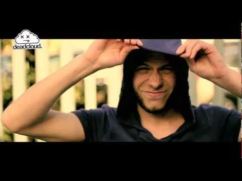 deadcloud: Kasimo - Cornish Pasty (Freestyle)