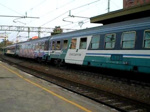 Exp 1921 Trinacria+EScity 9786