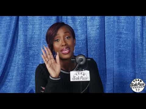 GET PAID AS A LUXURY PERSONAL SHOPPER WITH THE COCO GAWDESS