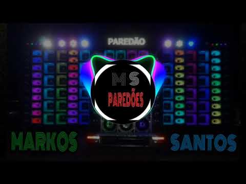 Lupper feat Cristian Silva