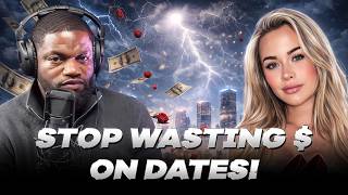 Top 5 Ways to Pull Girls Without Going Broke!