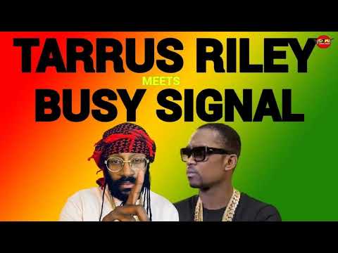 Dream-Sound Media and 2 more