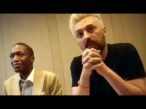 Gold Mafia Extra Episode 3 | Exposing The Two Pastors