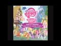 My Little Pony - Make a Wish (OFFICIAL Extended ...