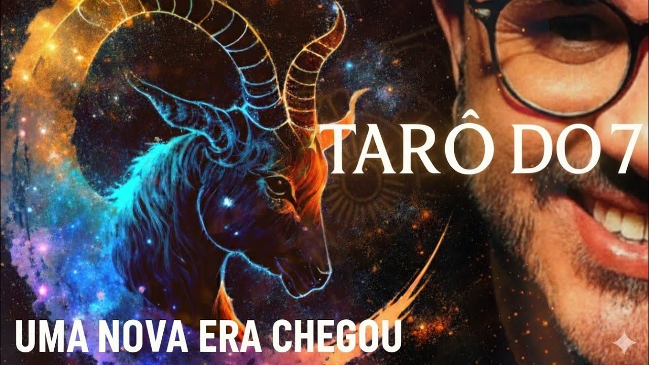 CAPRICÓRNIO/SEGUNDO SEMESTRE 2024✨MELHOR, IMPOSSÍVEL / A JUSTIÇA DIVINA É IMPLACÁVEL‼️