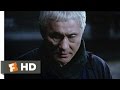 The Blind Swordsman Zatoichi 11 11 Movie CLIP Sense The Truth 2003 HD