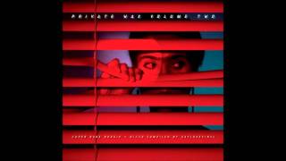 Infinity Queen : Of My Universe - Private Wax Vol 2