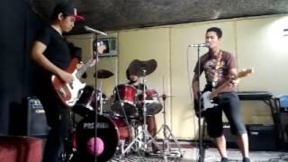 TORRES BY MAYONNAISE - EL CID COVER