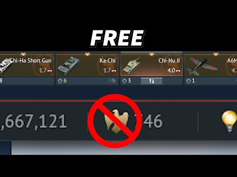 get FREE premium vehicle in 30sec
