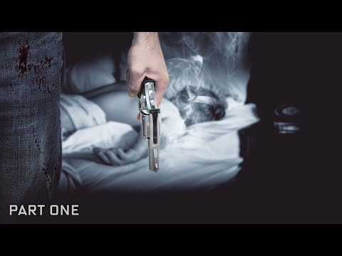 60 Minutes Australia: I shot my parents, part one (2017)