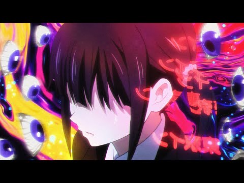 s0cliché - one in the chamber [Lyrics x AMV]