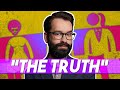 Debunking Matt Walsh S Propaganda Film