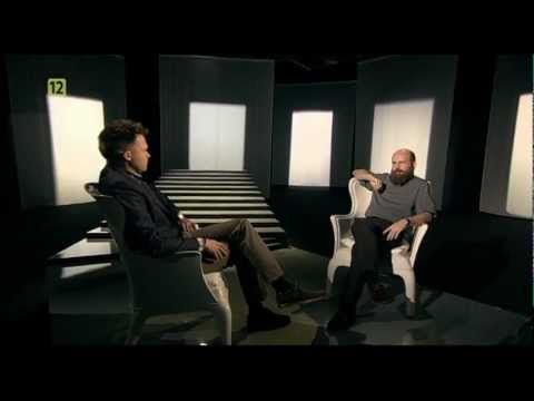 Gotowi na śmierć? odc. 7 - Anioł Stróż