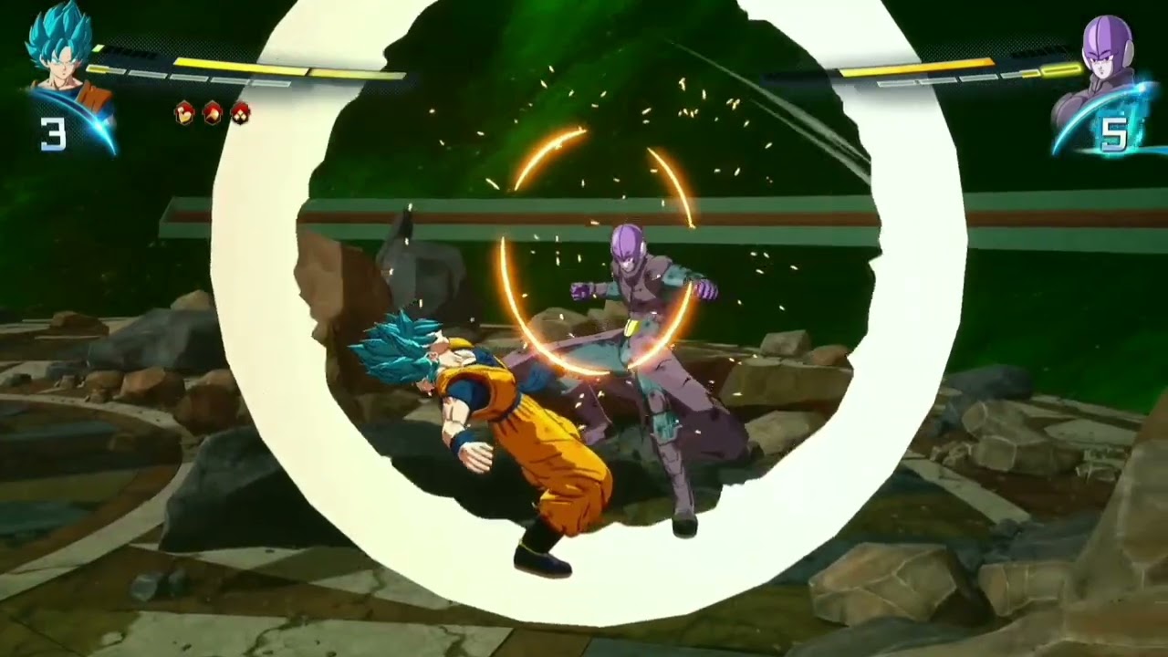 Rock al estilo Linkin Park en español | Cenizas en el viento