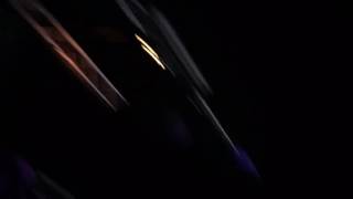 (accidental rec. no band visual) Primal Scream ♪HigherThanTheSun〜Trippin' on Your Love @Ro