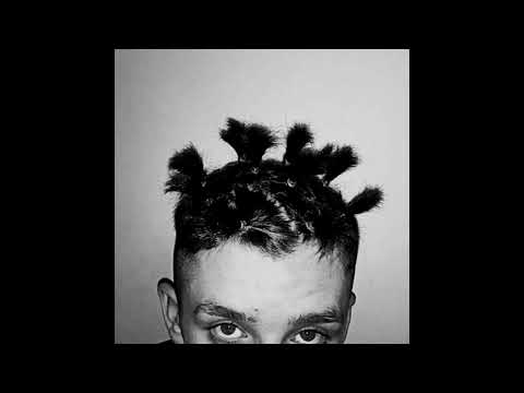 LUCJAN - PANORAMA (2018)