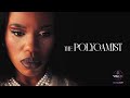 VJ JUNIOR TEMPTING MADNESS Polygamist Squidgame Movies POLYGAMIST