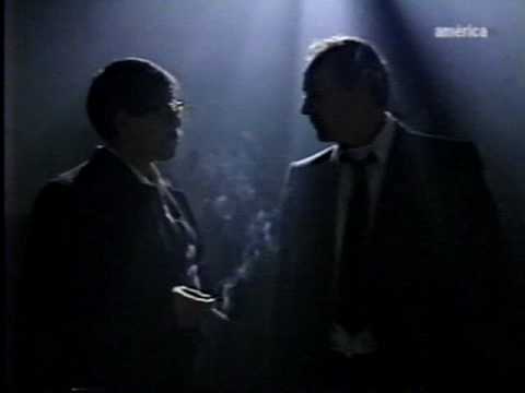 La captura del siglo - parte 9