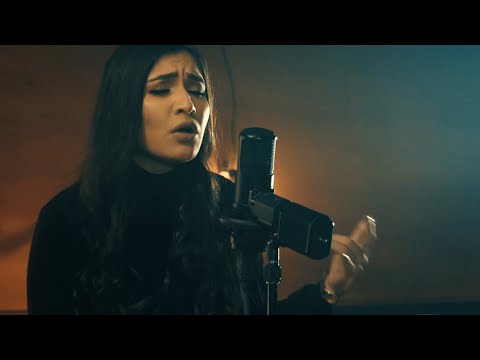 HEY LA HOOKAH - Acoustic Sessions by Gudnana